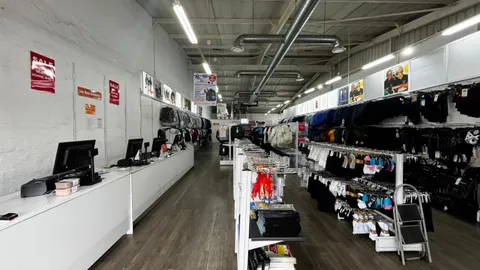 WhatsApp Image 2026-01-27 at 11.35.32 (1).